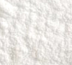 C-vitamin